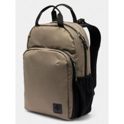 Plecak Męski Columbia Great Smoky Garden 18L. Brązowe plecaki męskie Columbia, bez wzorów. W wyprzedaży za 364.65 zł.