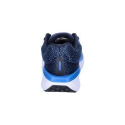 Buty do biegania męskie Nike Air Winflo 11 Blueberry. Obuwie do biegania damskie Nike. Za 493.95 zł.