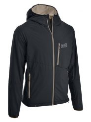 Maul Sport Kurtka funkcyjna "Allgäu II" w kolorze czarnym rozmiar: 52. Czarne kurtki outdoor męskie Maul Sport, bez wzorów, z polaru, bez kaptura. Za 347.99 zł.