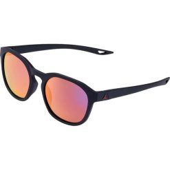 Okulary przeciwsłoneczne Cairn Pulse Pure. Zielone okulary przeciwsłoneczne damskie CAIRN. Za 380.50 zł.