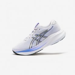 Buty do biegania damskie ASICS Gel Excite 11. Obuwie do biegania damskie Asics. Za 399.99 zł.