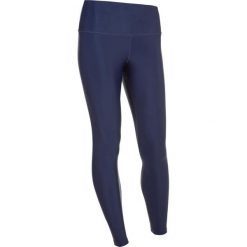 Damskie legginsy Athlecia Cadidell. Niebieskie legginsy damskie Athlecia, bez wzorów. Za 170.50 zł.