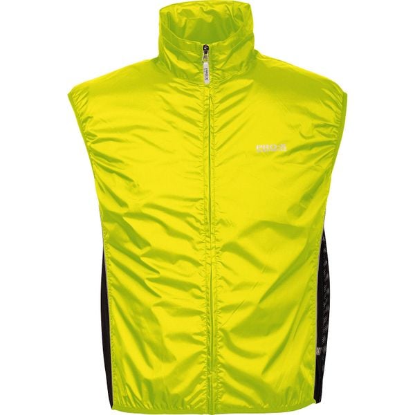 Kurtka bez rękawów Pro-X Elements. Zielone kurtki damskie PRO-X ELEMENTS, l, bez wzorów, z materiału, bez kaptura. Za 231.00 zł.