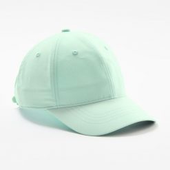 Czapka z daszkiem tenisowa Artengo TC500 rozmiar 56. Brązowe czapki męskie ARTENGO, bez wzorów, z materiału, sportowe. Za 29.99 zł.