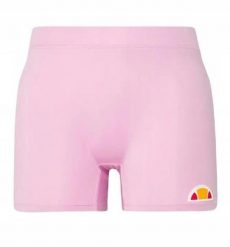 SPODENKI DAMSKIE LEGGINSY KRÓTKIE KOLARKI ELLESSE KRÓTKIE KOLOR RÓŻOWY. Czerwone legginsy damskie Ellesse, l, bez wzorów, z bawełny. Za 89.91 zł.