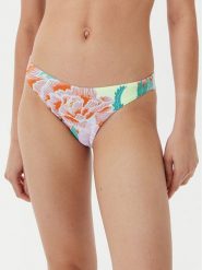 Maaji Dół od bikini Japanese Eden PT2617SBC078 Kolorowy. Bikini damskie Maaji, bez wzorów. Za 189.99 zł.