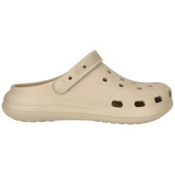 Sandały damskie Endurance Amatea Eva. Białe sandały damskie Endurance, bez wzorów, bez obcasa. Za 158.00 zł.