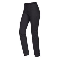 Spodnie wspinaczkowe damskie Ocun Kaira Pants. Szare spodnie dresowe damskie Ocun, bez wzorów, sportowe. Za 511.00 zł.