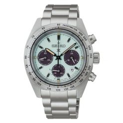 Zegarek Męski SEIKO SSC965P1. Zegarki męskie Seiko. Za 3,213.45 zł.