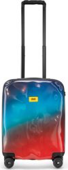 Walizka Lunar Orion kabinowa. Walizki Crash Baggage, bez wzorów. Za 1,890.00 zł.
