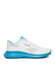 Reebok Buty do biegania EO-ENERGEN RUN 4 100227353 Szary. Białe obuwie do biegania damskie Reebok. Za 179.99 zł.