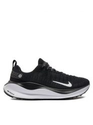 Nike Buty do biegania Reactx Infinity Run 4 W FN0881 001 Czarny. Czarne obuwie do biegania damskie Nike. Za 639.99 zł.