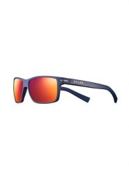 Okulary przeciwsłoneczne SOLAR Henry - cat.3 Polarized - Blue. Niebieskie okulary przeciwsłoneczne damskie SOLAR. Za 220.00 zł.