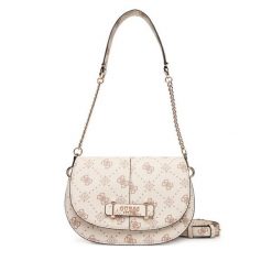 Torebka Guess. Torebki klasyczne damskie Guess, z aplikacjami, bez dodatków. Za 589.99 zł.