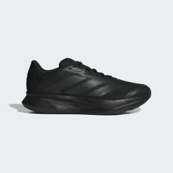 Buty Duramo SL 2 Running. Czarne obuwie do biegania damskie Adidas. Za 279.00 zł.