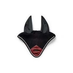 Krótki kapelusz dla koni Equestrian Stockholm Modern. Niebieskie kapelusze damskie EQUESTRIAN STOCKHOLM, bez wzorów. Za 263.00 zł.