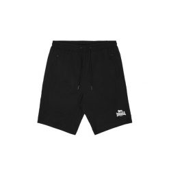 Szorty Lonsdale Auckland. Białe szorty sportowe męskie Lonsdale, l, z materiału, na fitness i siłownię. Za 249.00 zł.