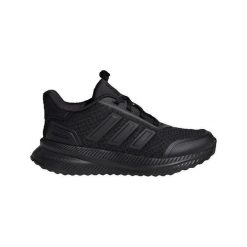 Buty sportowe adidas X_Plr czarne wygodne. Czarne obuwie do biegania damskie Adidas, Adidas X_plr. Za 212.00 zł.