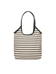 Call It Spring Torebka Lexxi 13959472 Kolorowy. Torebki klasyczne damskie Call It Spring, bez wzorów, z materiału, bez dodatków. Za 189.99 zł.