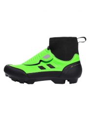 Protective Buty kolarskie "P-Beat Street" w kolorze zielonym rozmiar: 40. Zielone buty fitness męskie Protective, rowerowe. Za 206.42 zł.