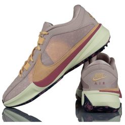 Buty Do Biegania Męskie Nike Zoom Freak 5. Czerwone obuwie do biegania damskie Nike, nike zoom. Za 398.70 zł.