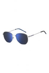Okulary męskie HG 1178/S HUGO BOSS. Okulary przeciwsłoneczne męskie Hugo Boss. W wyprzedaży za 615.20 zł.