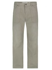 Stitch & Soul Dżinsy - Comfort fit - w kolorze szarym rozmiar: W30. Szare jeansy męskie Stitch & Soul. Za 74.46 zł.