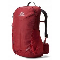 Plecak turystyczny Gregory Jade 20L. Niebieskie plecaki damskie Gregory, bez wzorów. Za 485.99 zł.