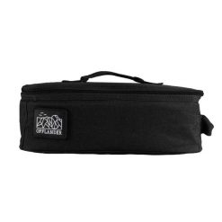 Torba Offroad Horizontal Camping 4L. Czarne torebki dziecięce OFFLANDER. Za 257.99 zł.