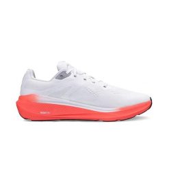 Damskie buty do biegania Altra Experience Flow ST. Białe obuwie do biegania damskie Altra. Za 653.20 zł.