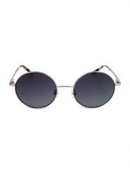 Le Coq Sportif Damskie okulary przeciwsłoneczne w kolorze złotym rozmiar: 51. Żółte okulary przeciwsłoneczne damskie Le Coq Sportif. Za 174.84 zł.