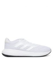 Adidas Buty do biegania Response Runner IH6101 Biały. Białe obuwie do biegania damskie Adidas. Za 169.99 zł.