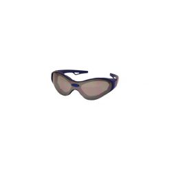 Rulyt Okulary do sportów zimowych TT-Blade Multi Blue. Niebieskie okulary przeciwsłoneczne męskie Erima. Za 120.99 zł.
