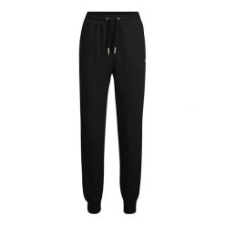 Spodnie Do Joggingu Damskie Buetzow. Czerwone spodnie dresowe damskie Fila, xl, bez wzorów. Za 271.99 zł.