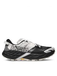 Hoka Buty do biegania Speedgoat 7 Wide 1171930 Kolorowy. Obuwie do biegania damskie HOKA. Za 749.99 zł.