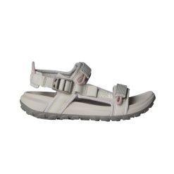 THE NORTH FACE SANDAŁY EXPLORE CAMP NF0A8ADR7F5 r 40. Brązowe obuwie trekkingowe damskie The North Face, bez wzorów, bez obcasa. Za 322.99 zł.