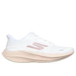 Damskie buty do biegania Skechers Pulse. Obuwie do biegania damskie Skechers. Za 399.99 zł.