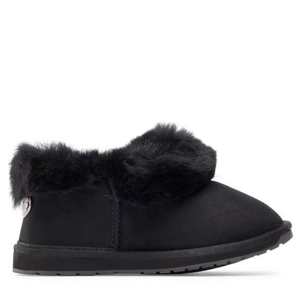 Śniegowce EMU Australia. Czarne śniegowce damskie Emu Australia. Za 389.99 zł.