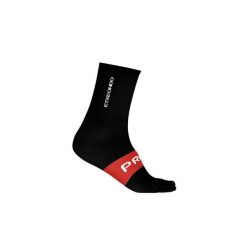 Skarpetki Etxeondo Pro Lightweight. Czarne skarpetki damskie ETXEONDO, bez wzorów. Za 137.00 zł.