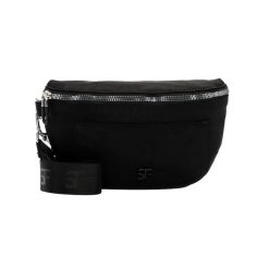 SURI FREY Torebka Naramienna SFY Abby Torby na ramię 1 ct Damski. Torebki klasyczne damskie Suri Frey, z aplikacjami, z poliesteru, małe, zdobione, bez dodatków. Za 187.99 zł.