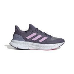 Damskie buty do biegania adidas Ultrarun 5. Fioletowe obuwie do biegania damskie Adidas. Za 339.80 zł.