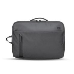 Plecak Ogio Pace Pro Brief. Szare plecaki męskie Ogio, bez wzorów. Za 610.00 zł.