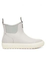 Helly Hansen Kalosze Seaspray 12161 Szary. Szare kalosze damskie Helly Hansen, bez wzorów, z syntetyku. Za 399.99 zł.