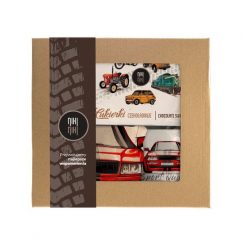 Audi S2 — paczka (Zawartość paczki: koszulka, torba, kubek, słodycze; Rozmiar koszulki / bluzy: XL (damska); Kolor koszulki / bluzy: czarny; Rodzaj na. Czarne bluzki sportowe damskie nikiniki, m, bez wzorów, z bawełny, bez ramiączek. Za 189.00 zł.