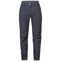 Spodnie damskie Rafiki Geminis. Niebieskie spodnie dresowe damskie Rafiki, bez wzorów. W wyprzedaży za 307.95 zł.