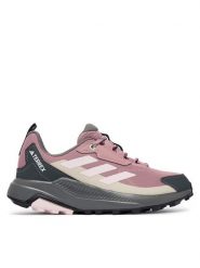 Adidas Trekkingi Terrex Anylander Hiking Shoes KJ0869 Fioletowy. Fioletowe obuwie trekkingowe damskie Adidas. Za 328.99 zł.