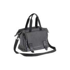 Torba NATIONAL GEOGRAPHIC NGW8240. Torby na laptopa damskie NATIONAL GEOGRAPHIC, bez wzorów. Za 199.00 zł.