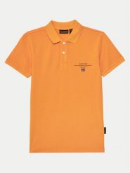 4F Skarpetki casual stopki (3-pack) damskie - multikolor 39-42. Skarpetki damskie 4f, bez wzorów, z bawełny. Za 44.99 zł.