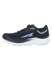 Altra Buty "Rivera 3" w kolorze czarnym do biegania rozmiar: 40. Czarne obuwie trekkingowe damskie Altra. Za 262.79 zł.