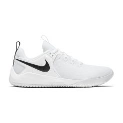 Buty Nike Air Zoom Hyperace 2. Białe buty fitness męskie Nike, trekkingowe, nike zoom. Za 487.00 zł.